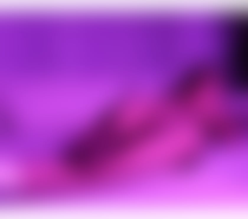 Escorts East London Redbridge - Photos for 🆕Horney&Naughty🔥🍑🧨🥂📲