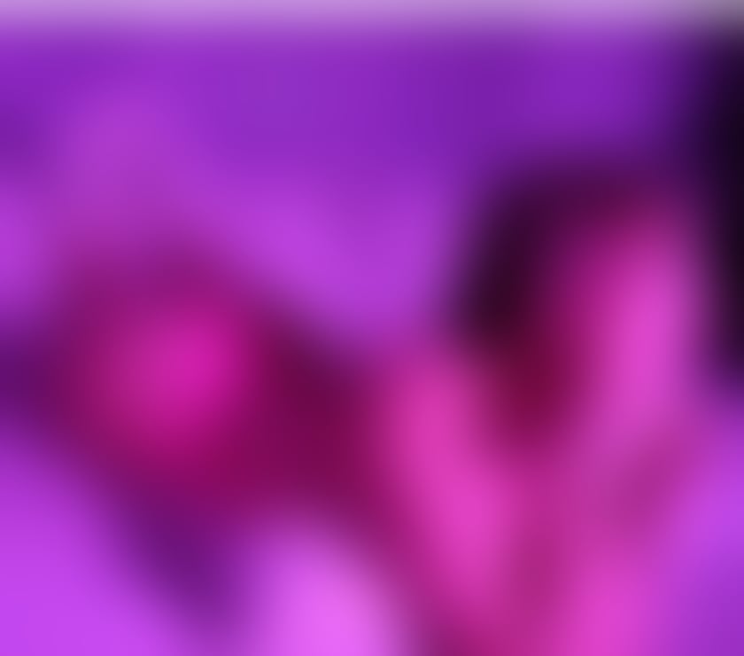 Escorts East London Redbridge - Photos for 🆕Horney&Naughty🔥🍑🧨🥂📲