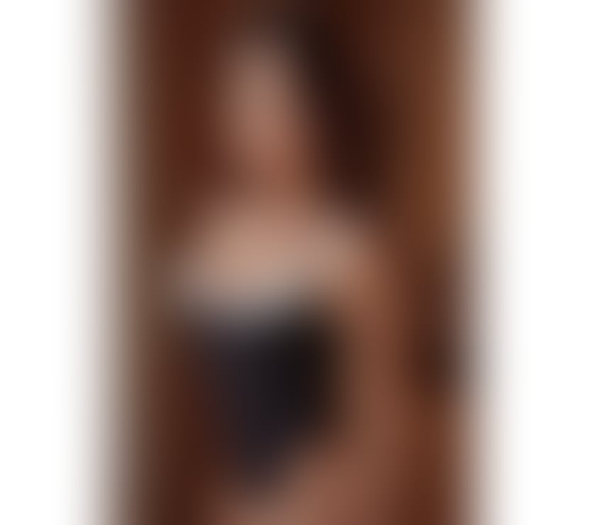 ❤️Pretty Thai Jenny full service -GFE- Massage B2B more