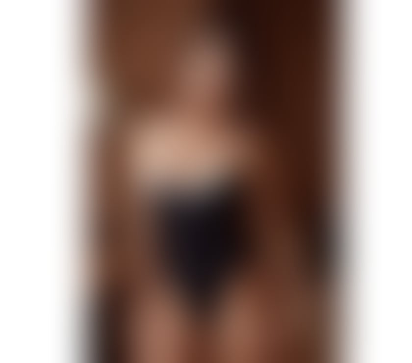 Escorts Staffordshire Lichfield - Photos for ❤️Pretty Thai Jenny full service -GFE- Massage B2B more