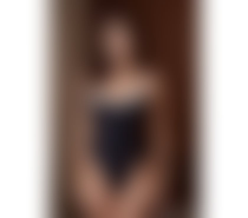 Escorts Staffordshire Lichfield - Photos for ❤️Pretty Thai Jenny full service -GFE- Massage B2B more