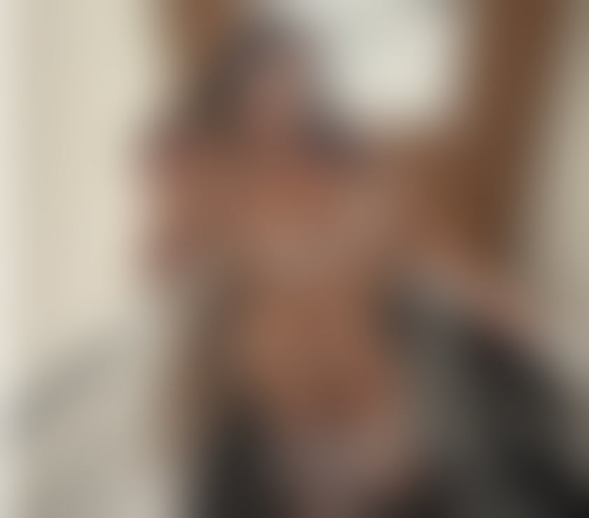 Escorts Reading Reading Town Centre - Reading - Photos for BRUNA BRAZILIAN PARTY GIRL 🇧🇷🔥