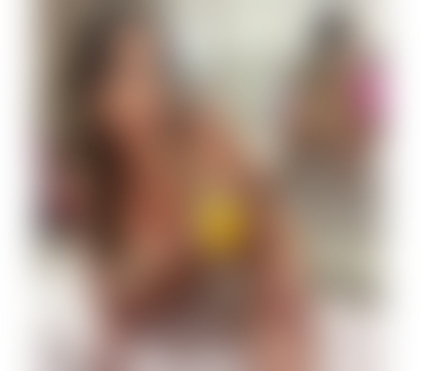 Escorts Reading Reading Town Centre - Reading - Photos for BRUNA BRAZILIAN PARTY GIRL 🇧🇷🔥