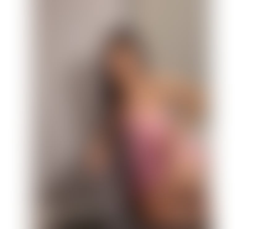 Escorts Surrey Reigate and Banstead - Photos for ❣️Sweet Thai lady Irin 😘In your Town 🕹️