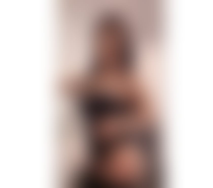 Escorts Surrey Reigate and Banstead - Photos for ❣️Sweet Thai lady Irin 😘In your Town 🕹️