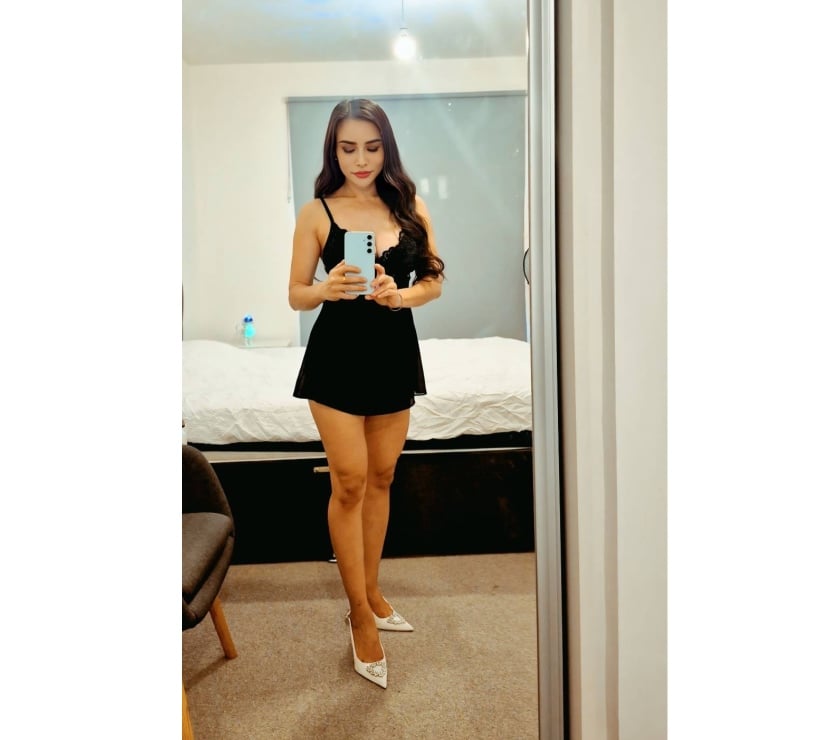 Photos for ❣️Sweet Thai lady Irin 😘In your Town 🕹️