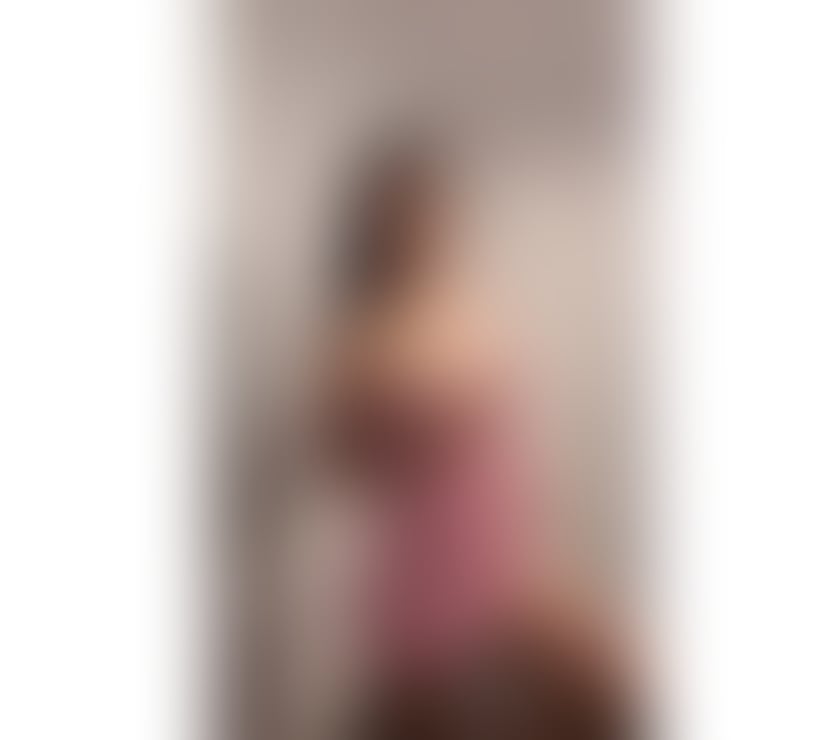 Escorts Surrey Reigate and Banstead - Photos for ❣️Sweet Thai lady Irin 😘In your Town 🕹️