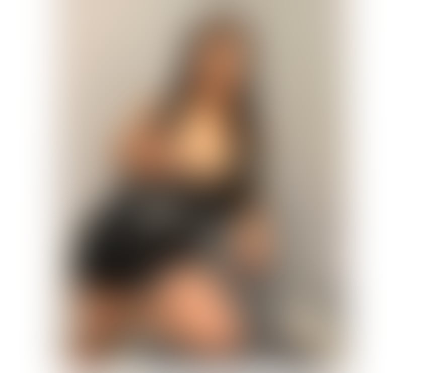 Escorts Surrey Reigate and Banstead - Photos for ❣️Sweet Thai lady Irin 😘In your Town 🕹️