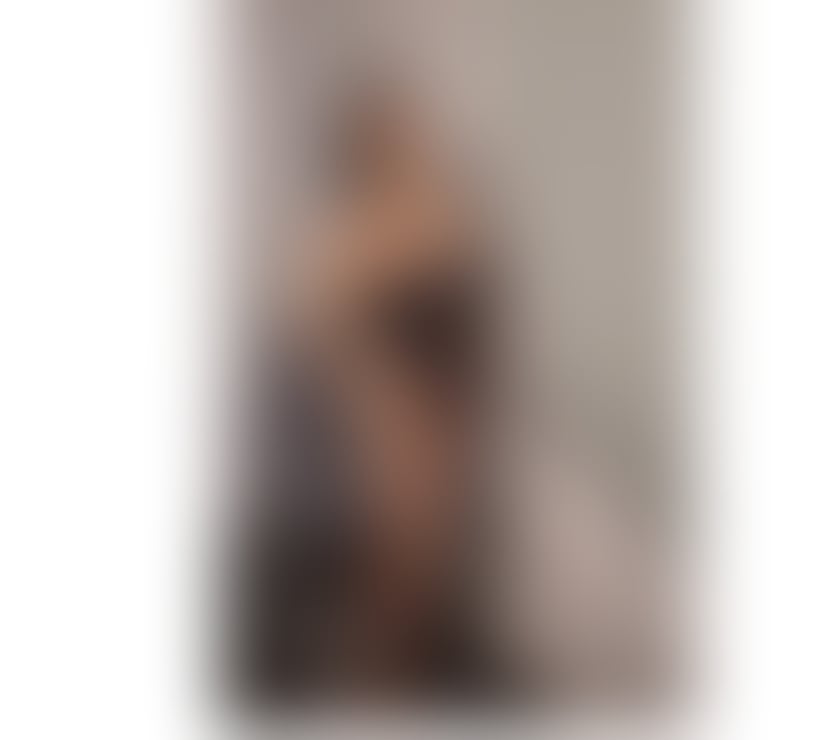 Escorts Surrey Reigate and Banstead - Photos for ❣️Sweet Thai lady Irin 😘In your Town 🕹️