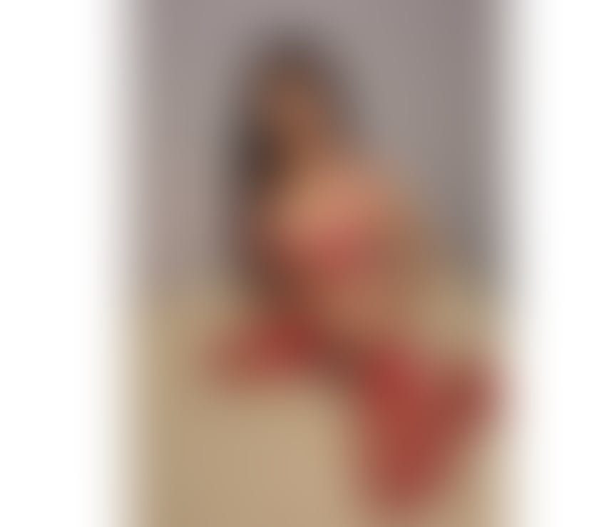 Escorts Surrey Reigate and Banstead - Photos for ❣️Sweet Thai lady Irin 😘In your Town 🕹️