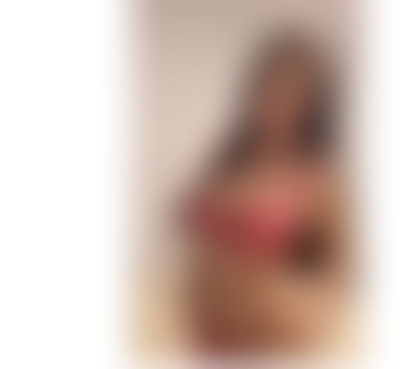 Escorts Surrey Reigate and Banstead - Photos for ❣️Sweet Thai lady Irin 😘In your Town 🕹️