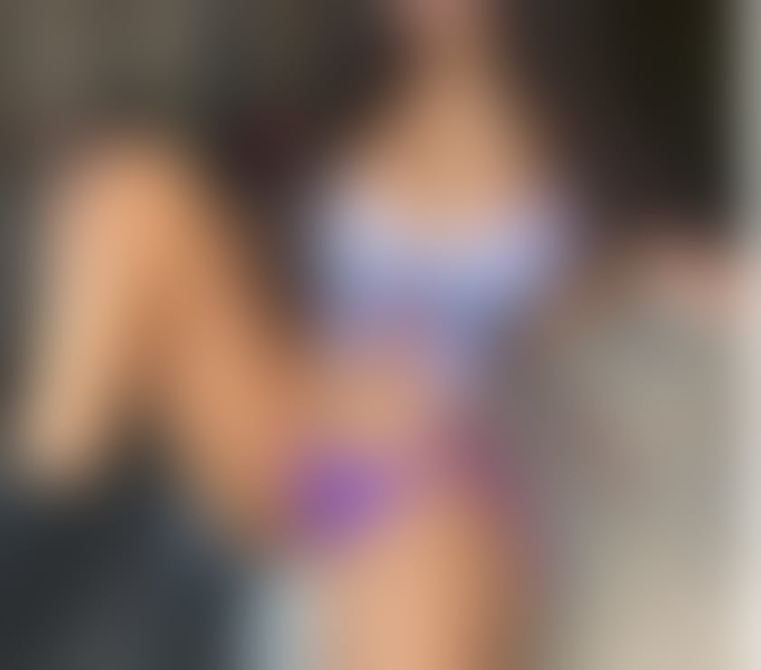 Escorts North West London Harrow - Photos for Hot girl in town 🍑🔥the best girl offer 💯