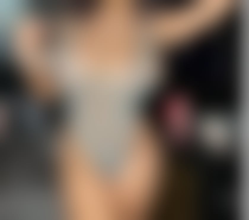 Escorts North West London Harrow - Photos for Hot girl in town 🍑🔥the best girl offer 💯