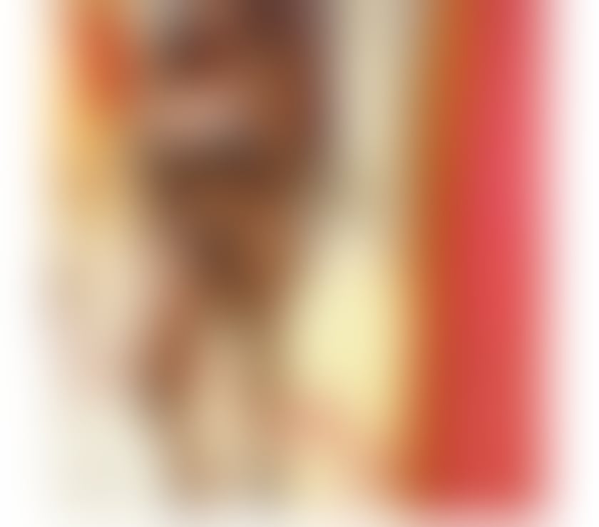 Escorts South Harrow Harrow - Photos for Sexy ass in town🍑💦Sweet girl 🥰