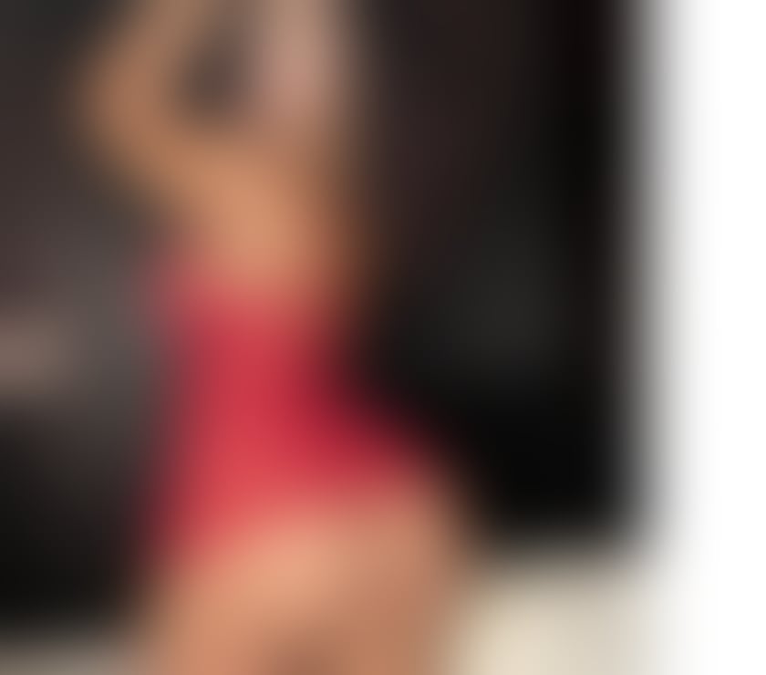 Escorts North West London Harrow - Photos for Hot girl in town 🍑🔥the best girl offer 💯