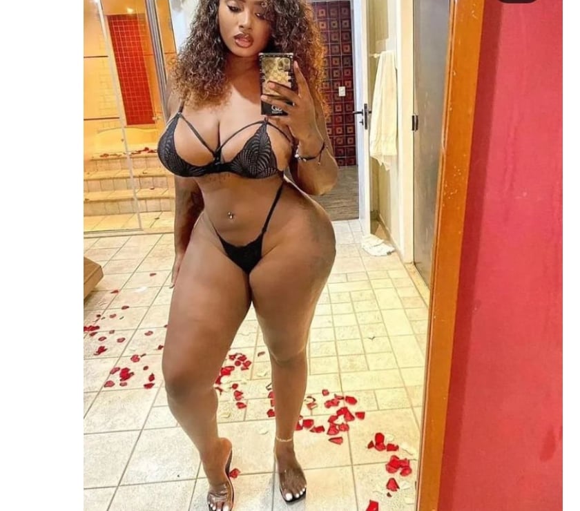 Escorts South Harrow Harrow - Photos for Hot girl in town 🍑🔥the best girl offer 💯