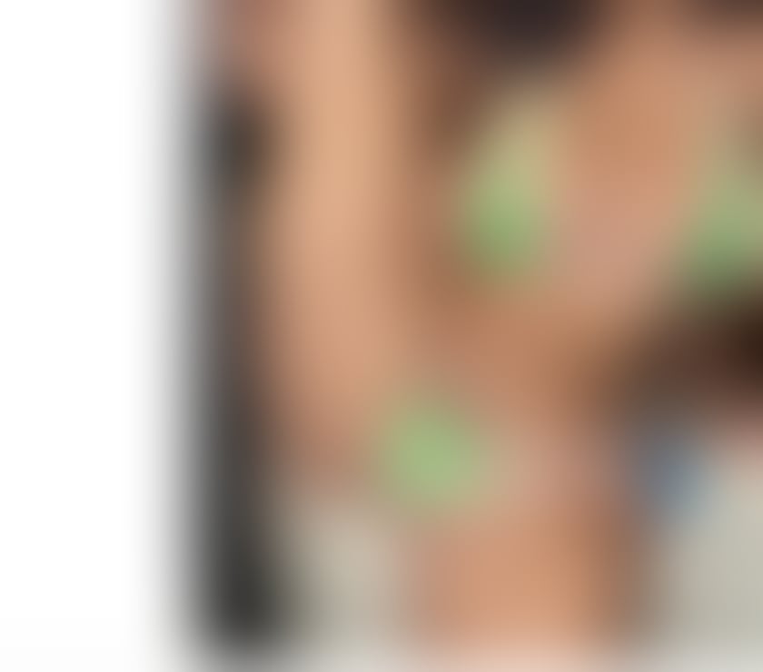 Escorts North West London Harrow - Photos for Hot girl in town 🍑🔥the best girl offer 💯