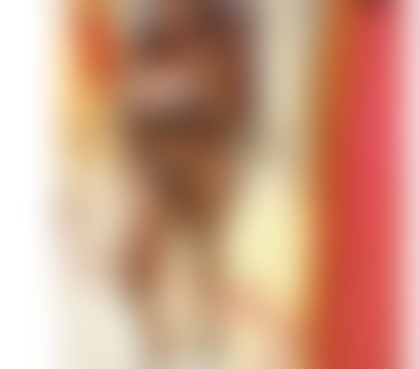 Escorts South Harrow Harrow - Photos for Hot girl in town 🍑🔥the best girl offer 💯