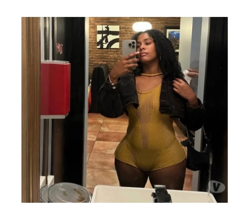 Transsexual Slough Town Centre Slough - Photos for 🔥 READY FOR 9 inches ?💯