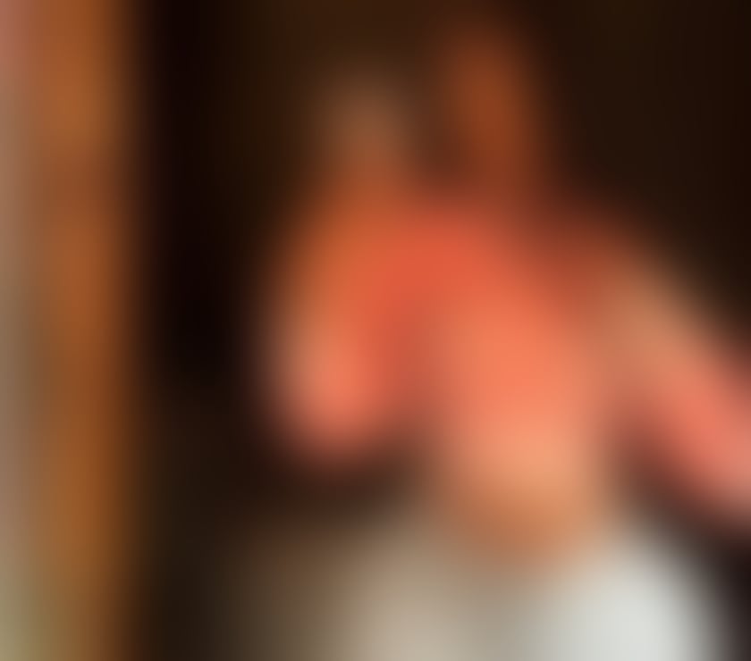 Transsexual Slough Town Centre Slough - Photos for 🔥 CHANEL READY FOR U 💯 🏳️‍⚧️ 🫦💦🍑