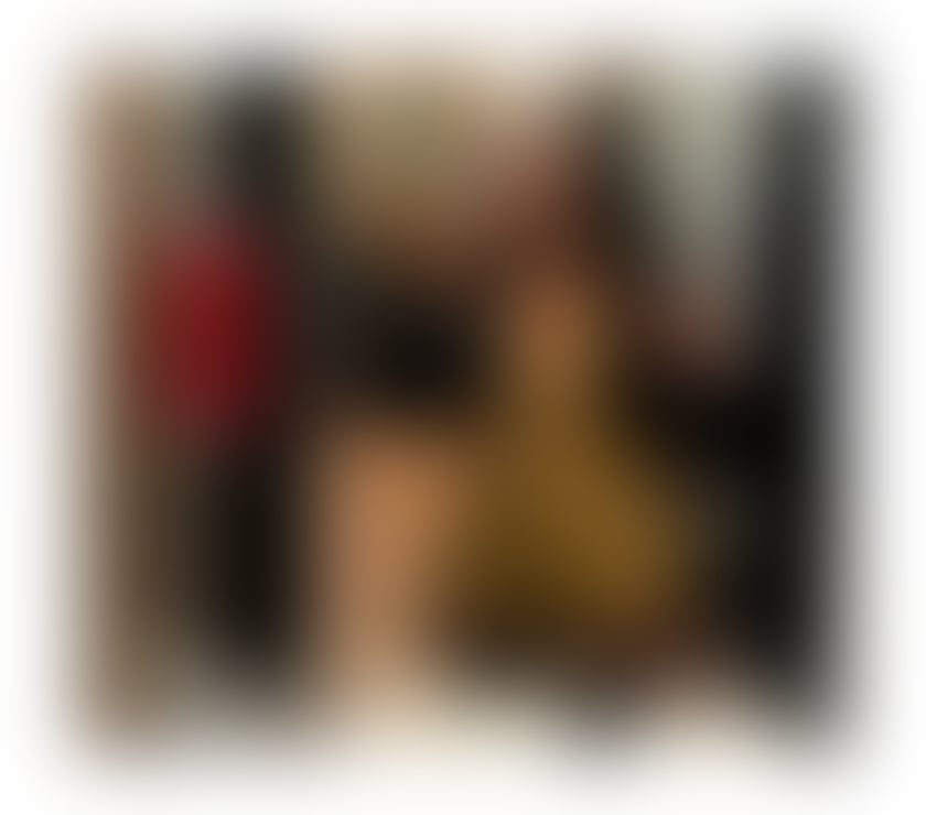 Transsexual Slough Town Centre Slough - Photos for 🔥 READY FOR 9 inches ?💯