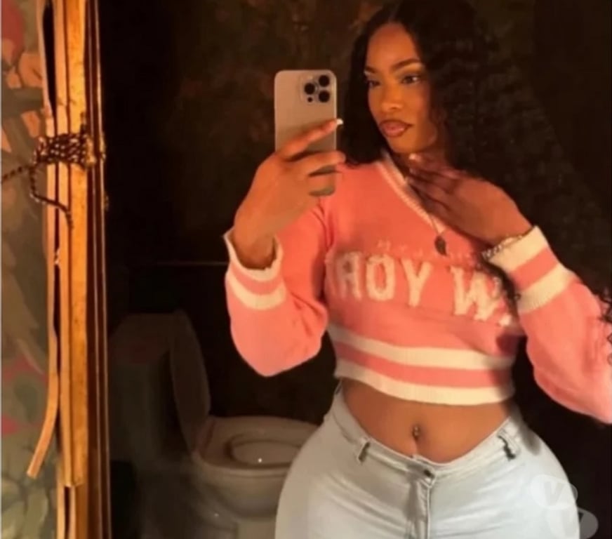 Trans Escorts Slough Slough Town Centre - Slough - Photos for HOT 🔥 CHANEL READY FOR U 💯 TRANS 🫦💦🍑