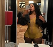 HOT 🔥 CHANEL READY FOR U 💯 TRANS 🫦💦🍑