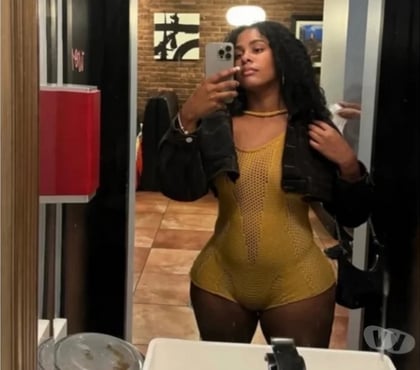 Transsexual Slough Town Centre Slough - Photos for HOT 🔥 CHANEL READY FOR U 💯 TRANS 🫦💦🍑