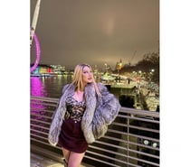 Angie Thai ladyboy😍 Luxury lovely The Best service 💗