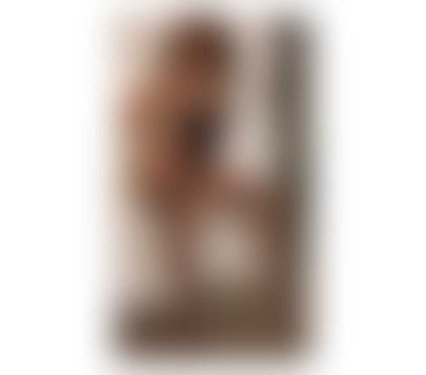 Escorts Herne Bay Canterbury - Photos for 🔥GENUINE, CARAMEL SWEET AND SEXY NAUGHTY GIRL