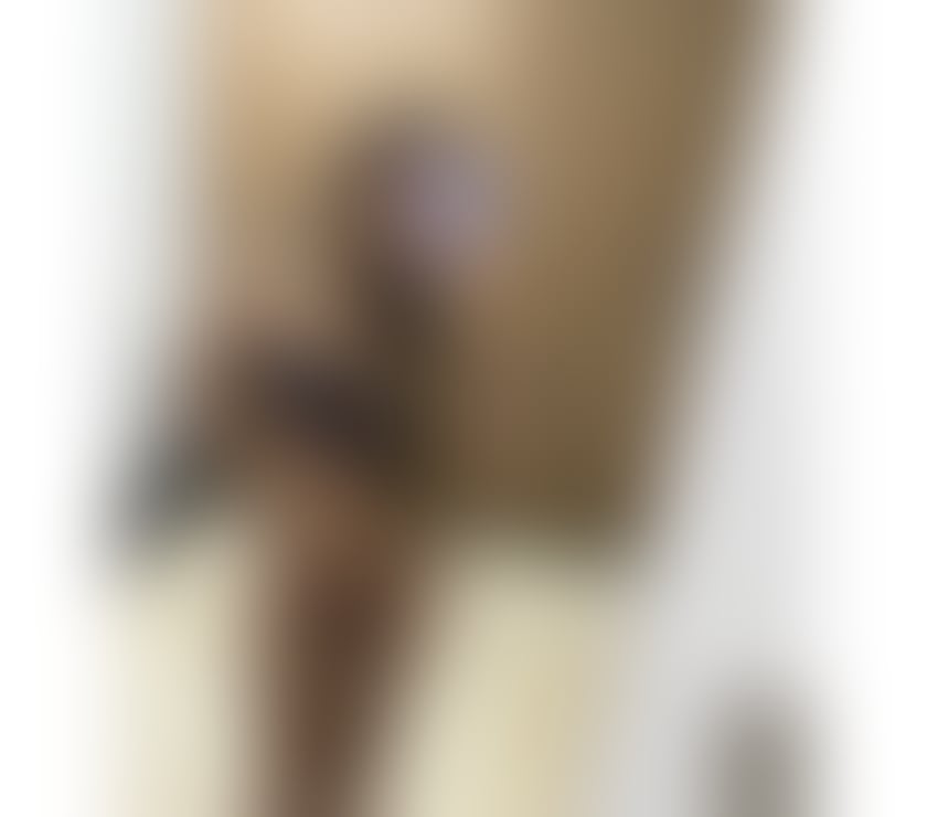 Escorts East London Redbridge - Photos for 🍌Perfect👄Complete😈🔝🥂📲