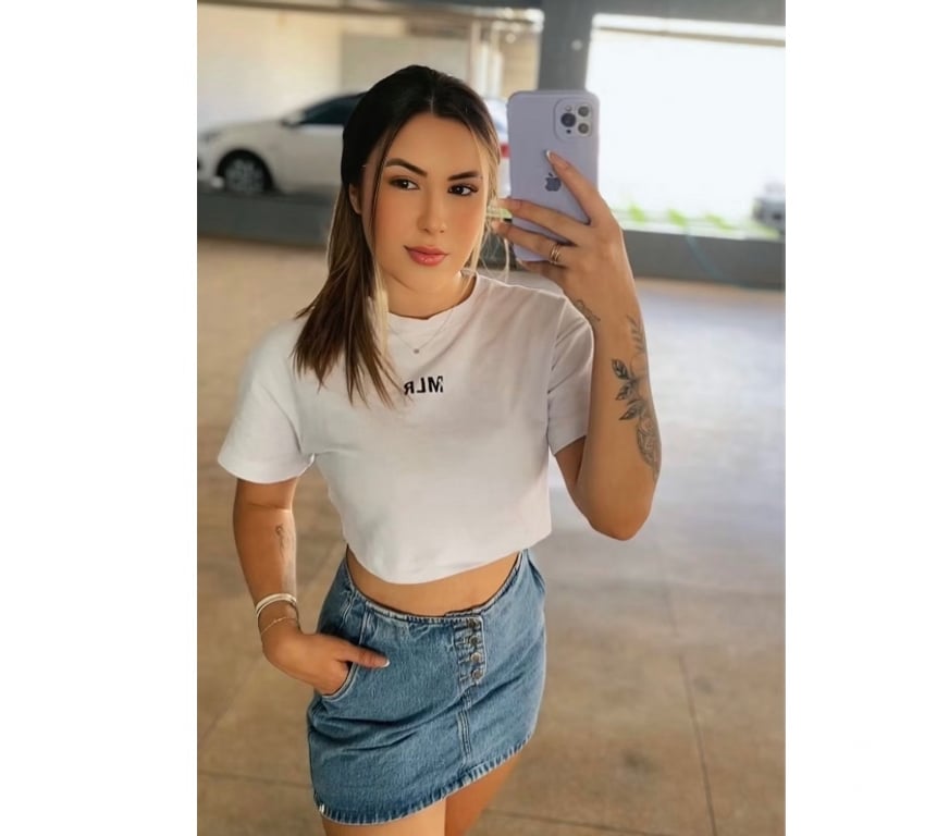 Escorts East London Redbridge - Photos for 🍌Perfect👄Complete😈🔝🥂📲