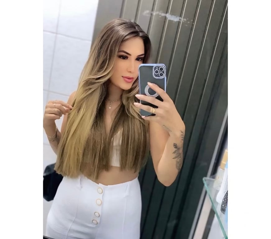 Escorts East London Redbridge - Photos for 🍌Perfect👄Complete😈🔝🥂📲