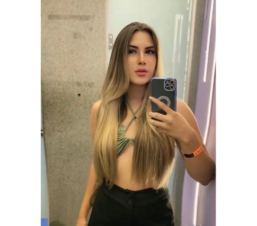 Escorts East London Redbridge - Photos for 🍌Perfect👄Complete😈🔝🥂📲