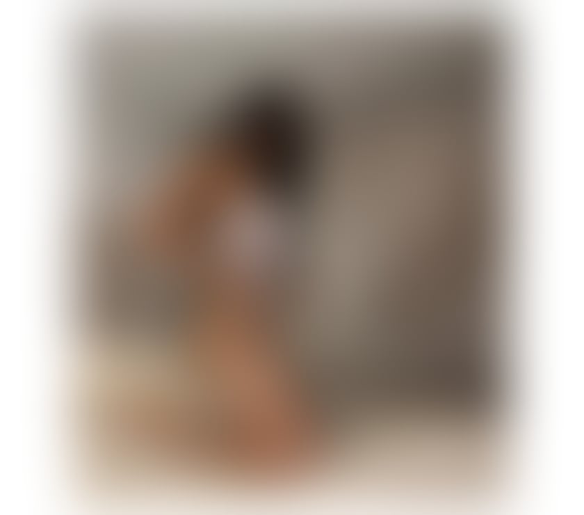 Escorts East London Clapton - East London - Photos for 🔥 Sexy, sweet and very charming girl