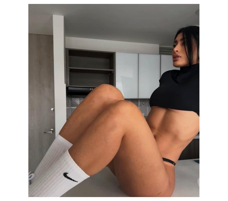 Escorts East London Clapton - East London - Photos for 🔥 Sexy, sweet and very charming girl