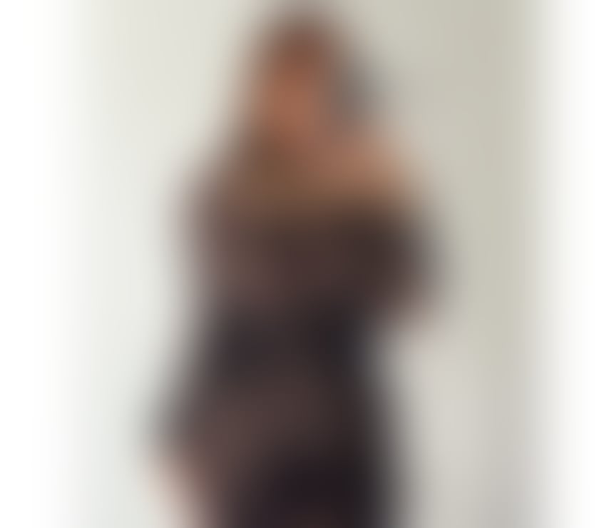 Escorts Hampshire Portsmouth - Photos for BRUNA VERY SEXY 😈🔥