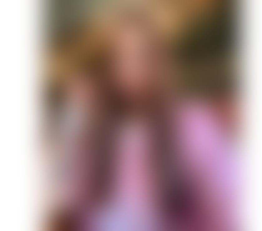  Escorts & Erotic Massage Portsmouth City Centre Portsmouth - Photos for BRUNA VERY SEXY 🔥🔥🔥🔥