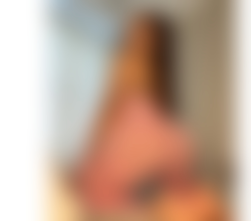  Escorts & Erotic Massage Portsmouth City Centre Portsmouth - Photos for BRUNA SEXY GIRL 😋🔥