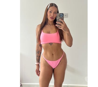  Escorts & Erotic Massage Portsmouth City Centre Portsmouth - Photos for BRUNA SEXY GIRL 😋🔥