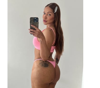  Escorts & Erotic Massage Portsmouth City Centre Portsmouth - Photos for BRUNA SEXY GIRL 😋🔥