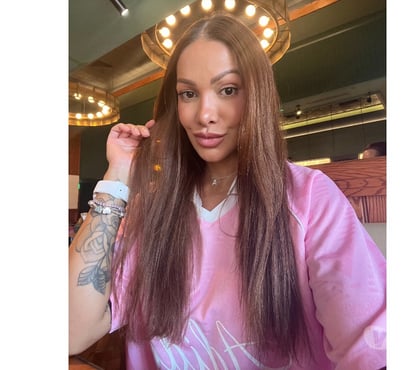  Escorts & Erotic Massage Portsmouth City Centre Portsmouth - Photos for BRUNA VERY SEXY 😈🔥