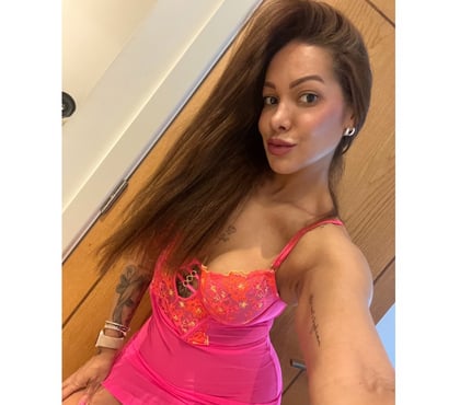  Escorts & Erotic Massage Portsmouth City Centre Portsmouth - Photos for BRUNA SEXY GIRL 😋🔥