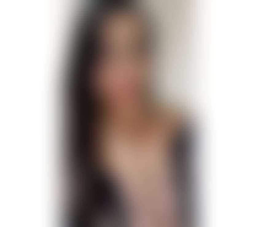 Escorts Bedfordshire Luton - Photos for Sara❤️NEW IN TOWN!!! Only outcall