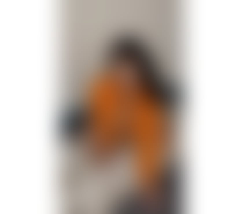 Escorts Bedfordshire Luton - Photos for Sara❤️NEW IN TOWN!!! Only outcall