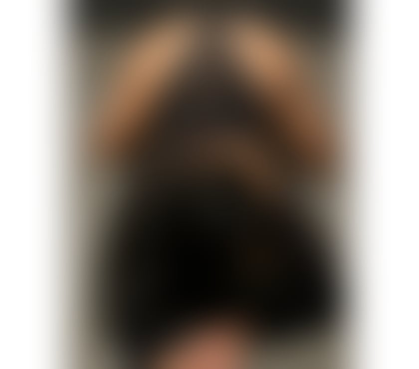 Escorts Bedfordshire Luton - Photos for Sara❤️NEW IN TOWN!!! Only outcall