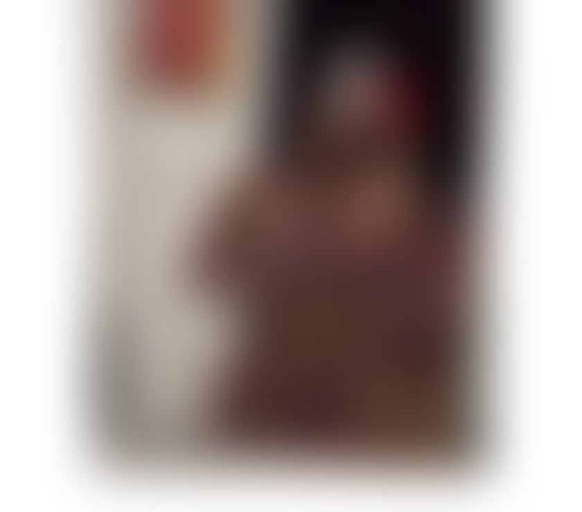 Escorts North West London Harrow - Photos for New Brunette 🍑WHATSAPP ✅the best service 🥳