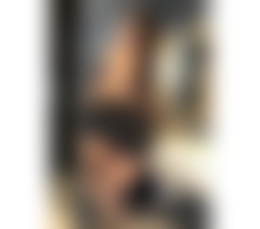 Escorts Leicestershire Leicester - Photos for ✨ CAMILLA | PARTY GIRL | YOUR GFE🔥