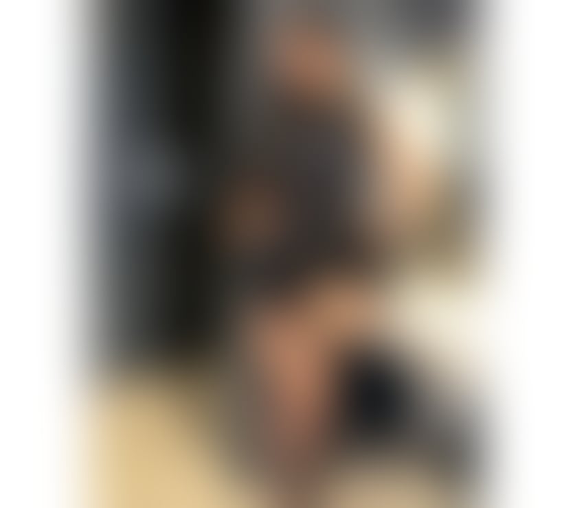 Escorts Leicestershire Leicester - Photos for ✨ CAMILLA | PARTY GIRL | YOUR GFE🔥