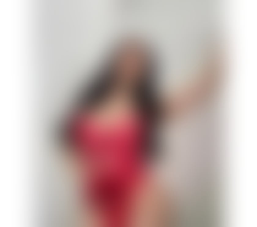 Escorts Leicestershire Leicester - Photos for ✨ CAMILLA | PARTY GIRL | YOUR GFE🔥